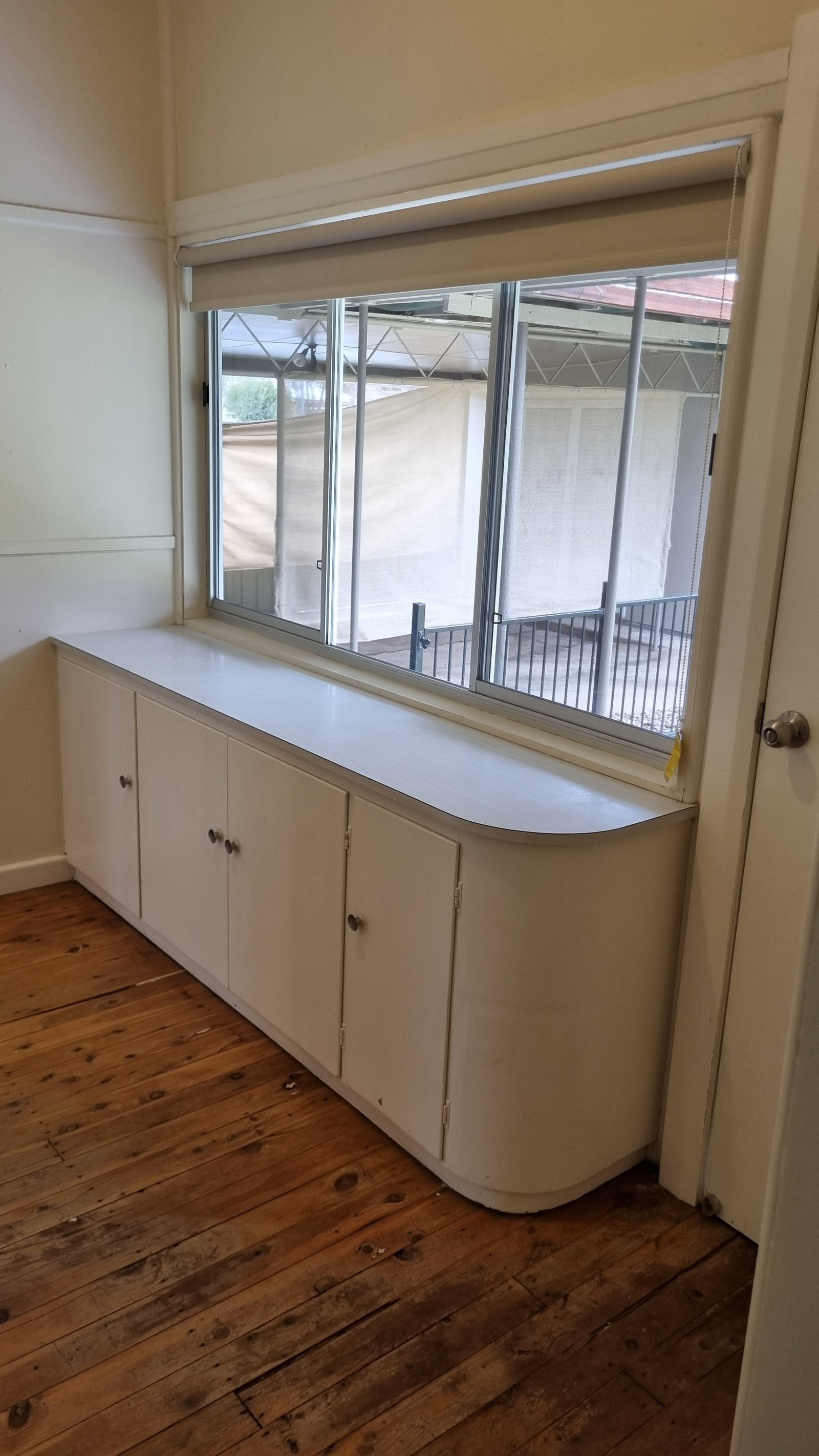 155 Hanley Street GUNDAGAI 8