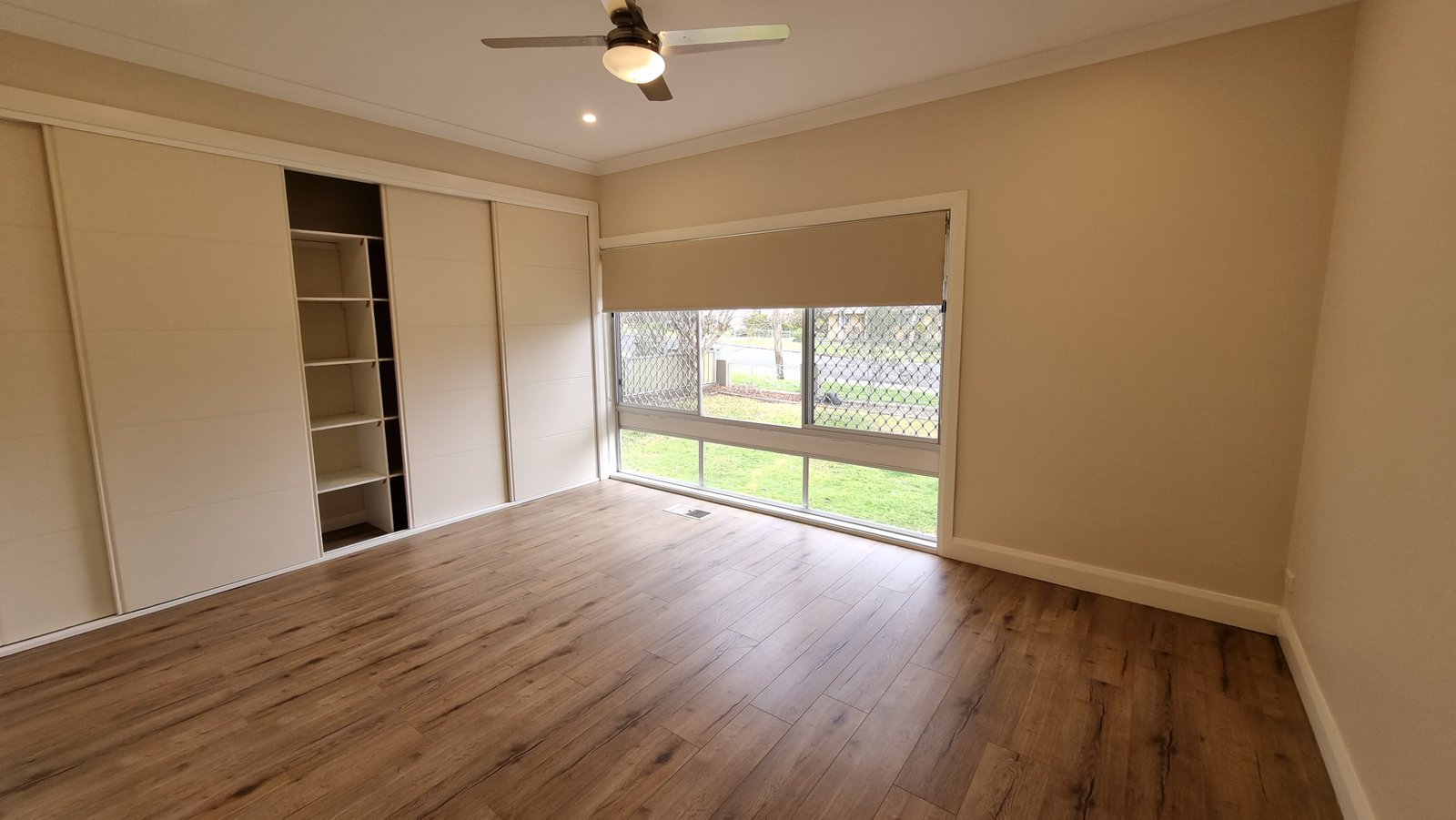 155 Hanley Street GUNDAGAI 9