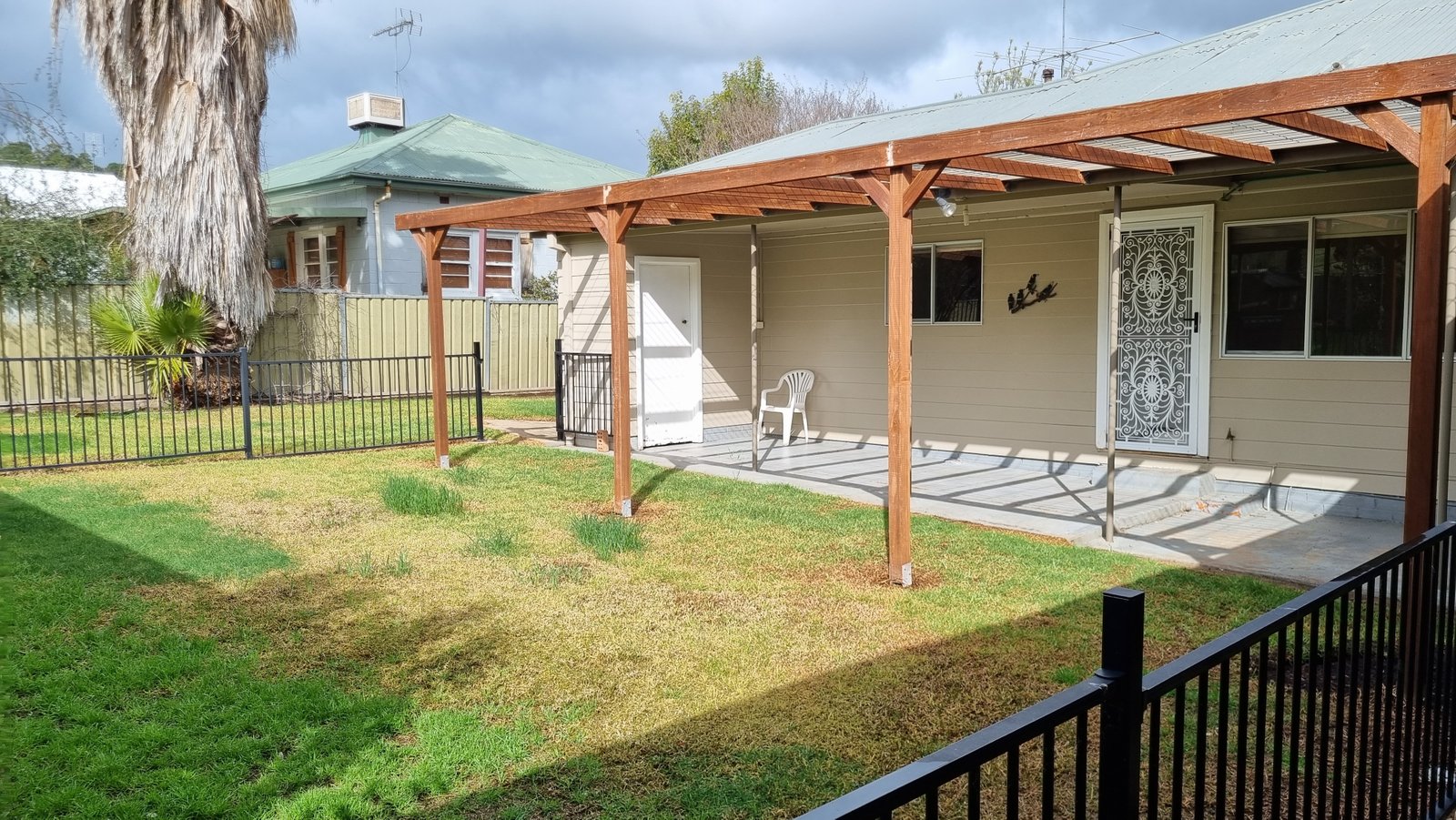 155 Hanley Street GUNDAGAI 12