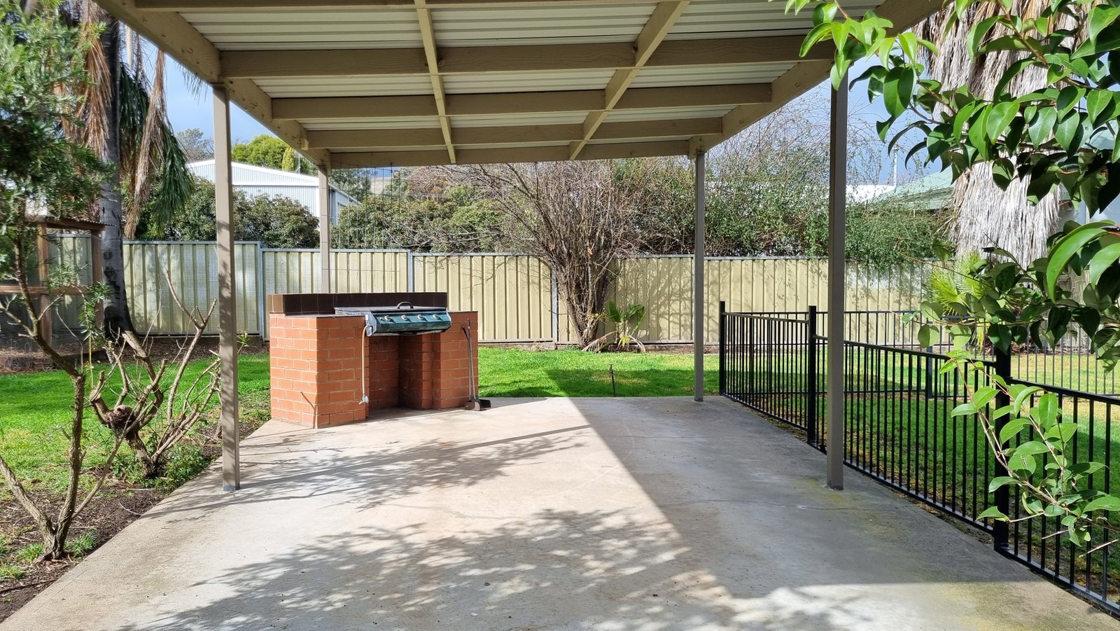 155 Hanley Street GUNDAGAI 14