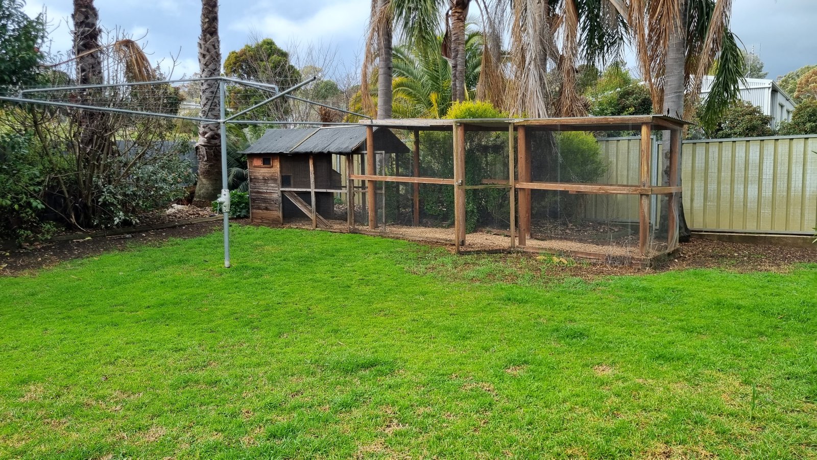 155 Hanley Street GUNDAGAI 15