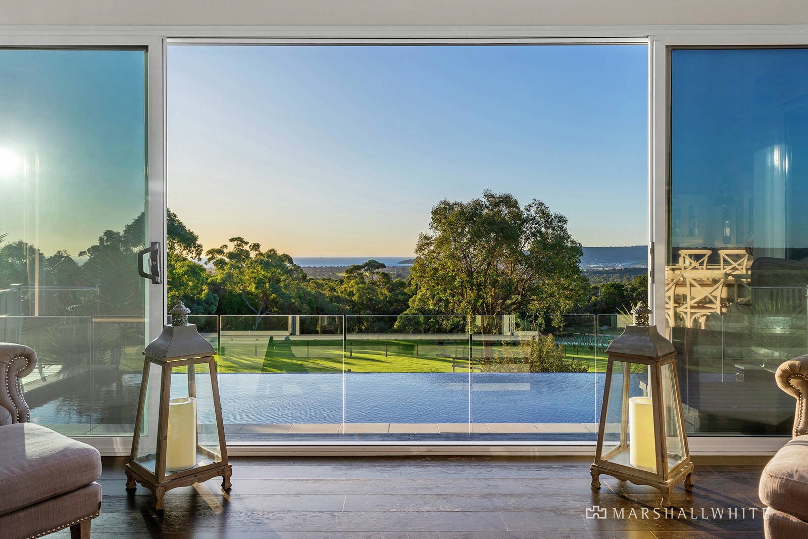 155 Harrisons Road, Red Hill, VIC