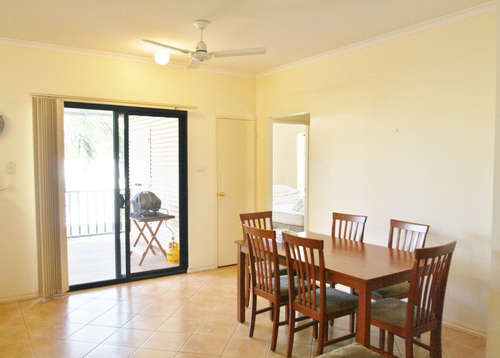 15/5 Herbert Street BROOME 3