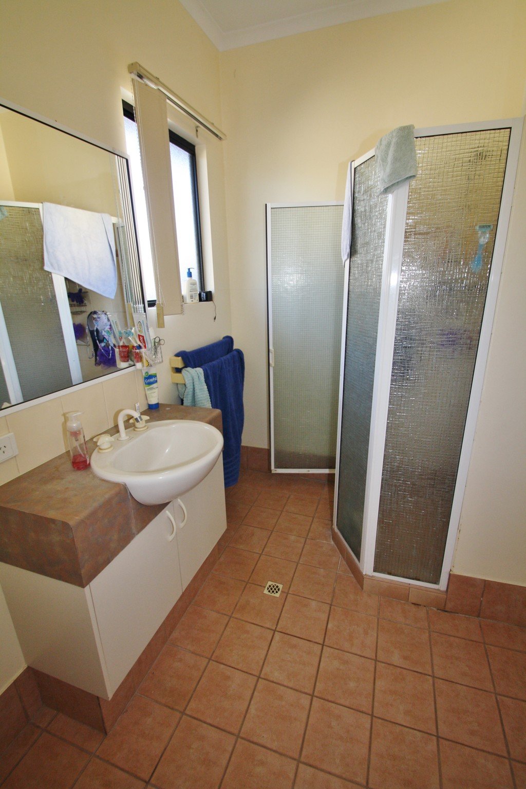 15/5 Herbert Street BROOME 6