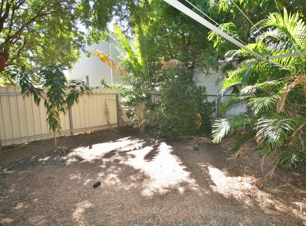 15/5 Herbert Street BROOME 7