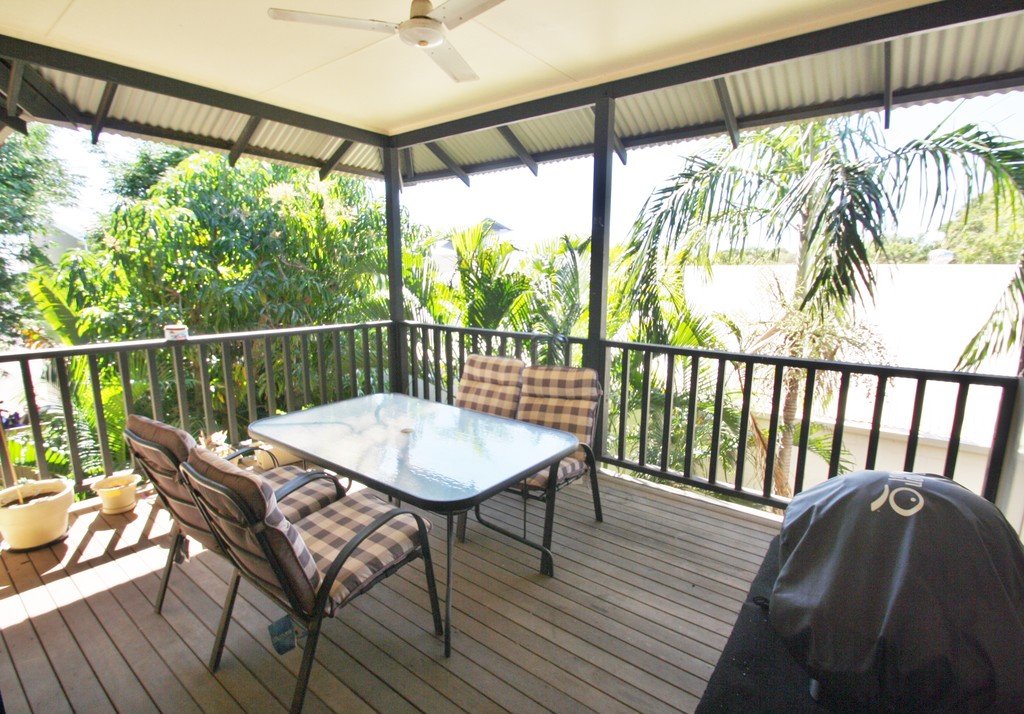 15/5 Herbert Street BROOME 1