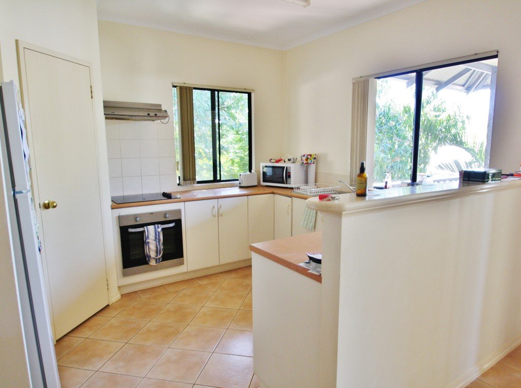 15/5 Herbert Street BROOME 2