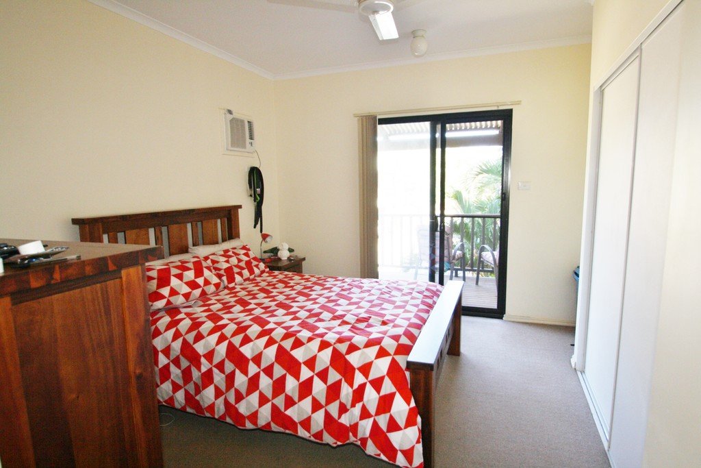 15/5 Herbert Street BROOME 4