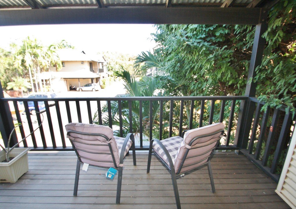 15/5 Herbert Street BROOME 5