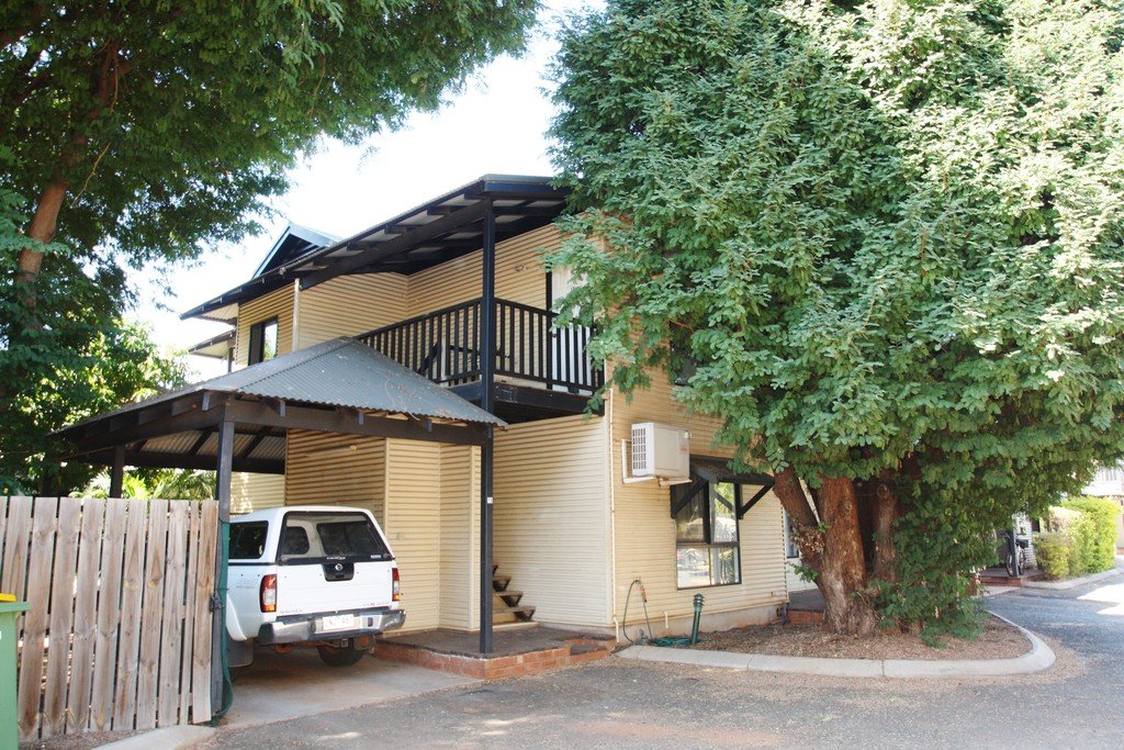 15/5 Herbert Street BROOME 8