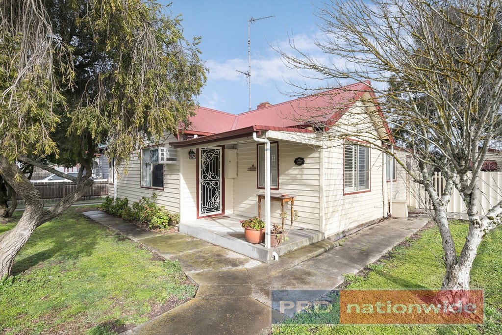 155 High Street LEARMONTH 1
