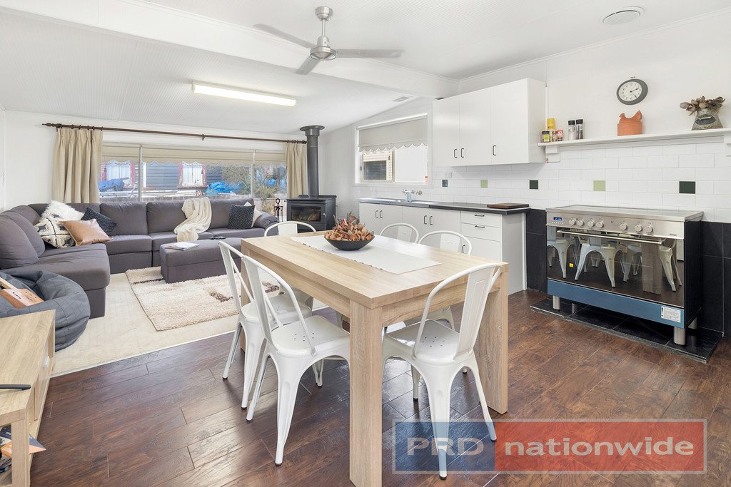 155 High Street LEARMONTH 2