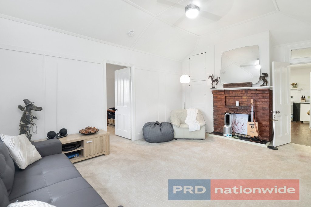 155 High Street LEARMONTH 3