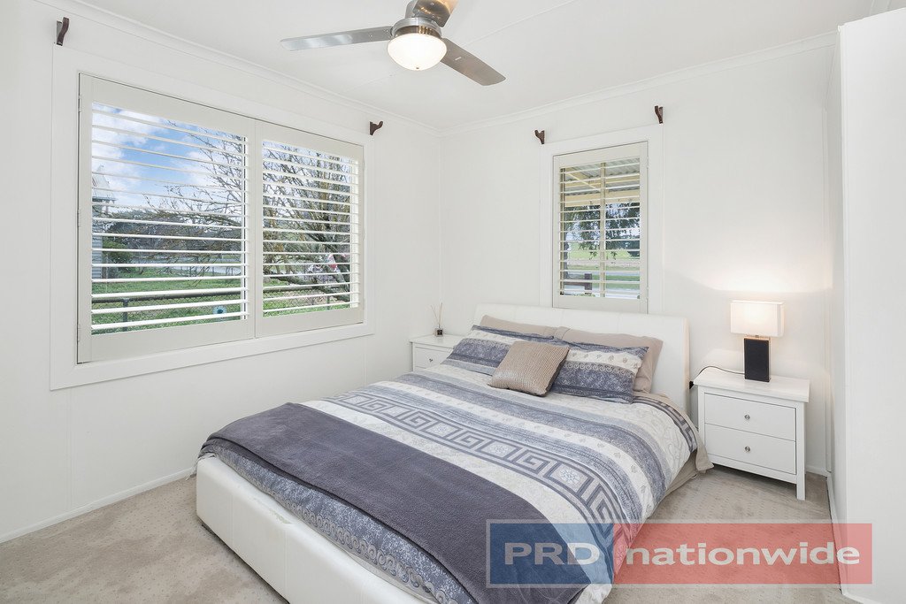 155 High Street LEARMONTH 4