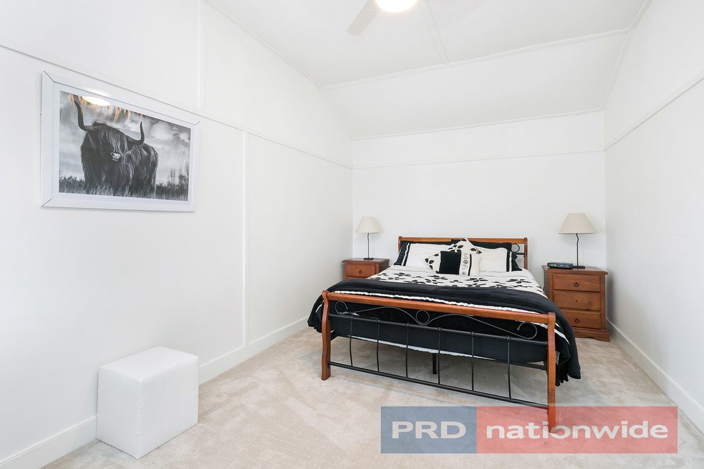 155 High Street LEARMONTH 5
