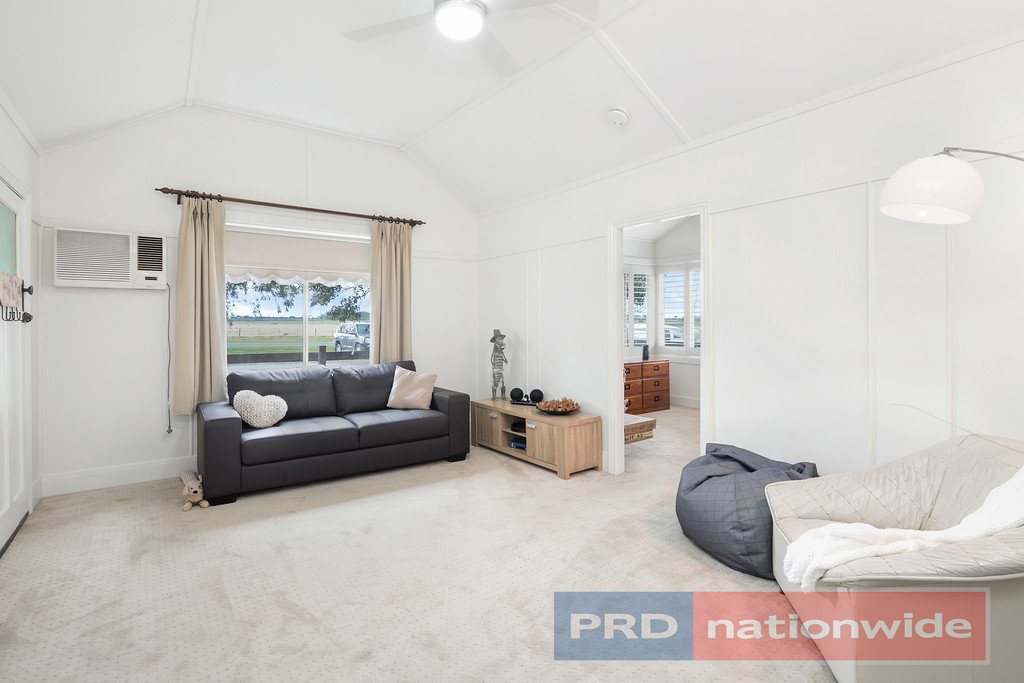 155 High Street LEARMONTH 6