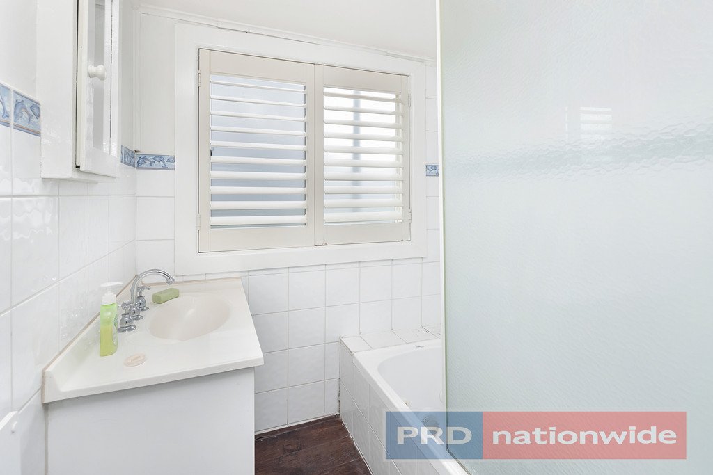 155 High Street LEARMONTH 7