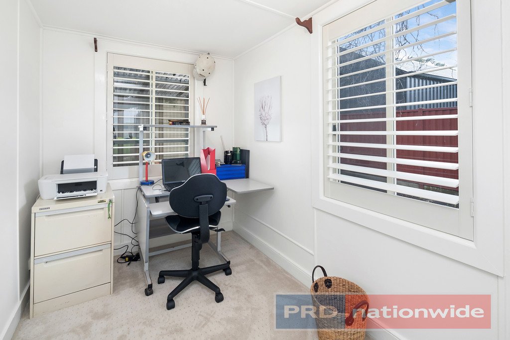 155 High Street LEARMONTH 9