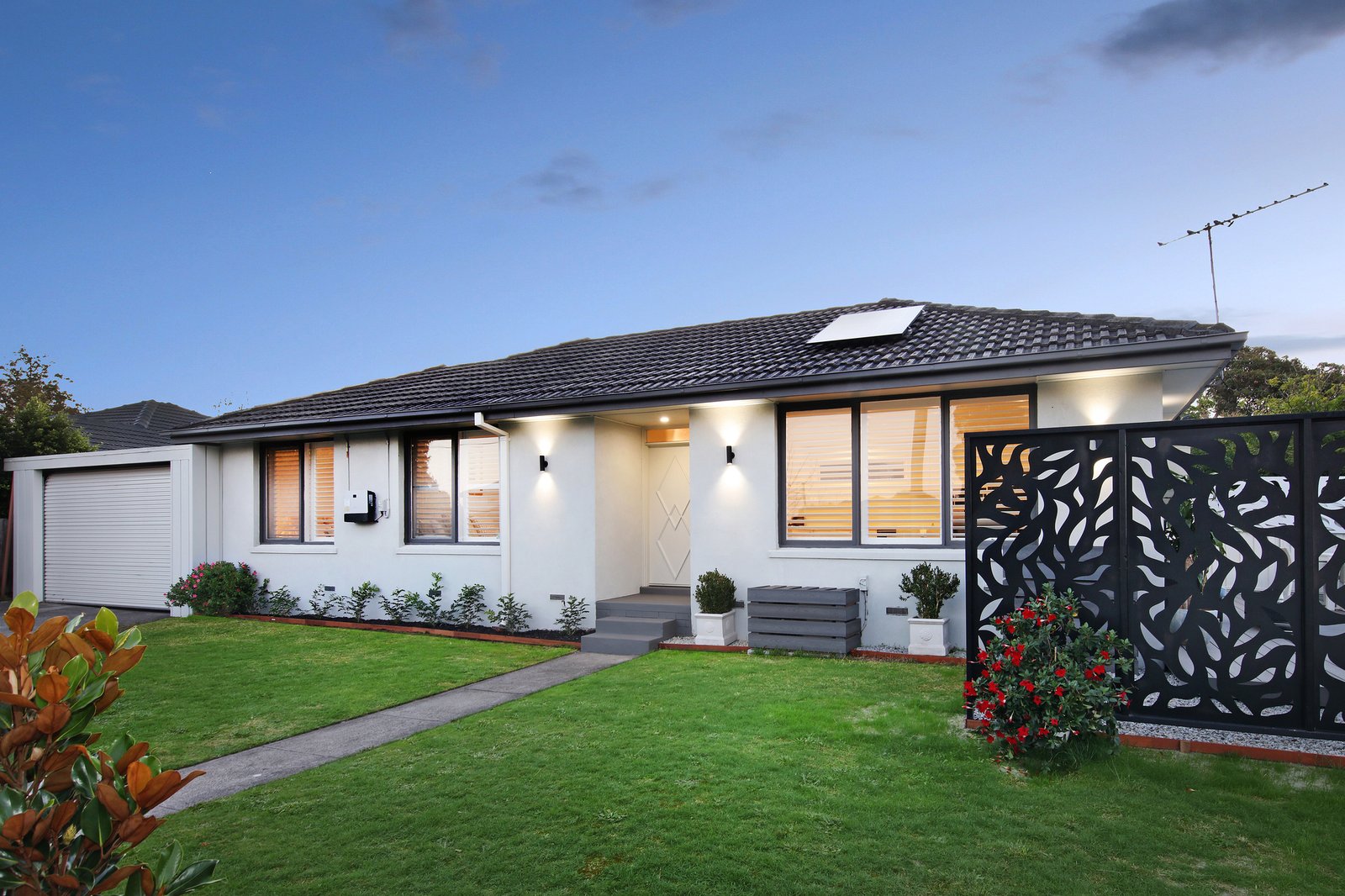 Gallery: 1/55 Hilda Street