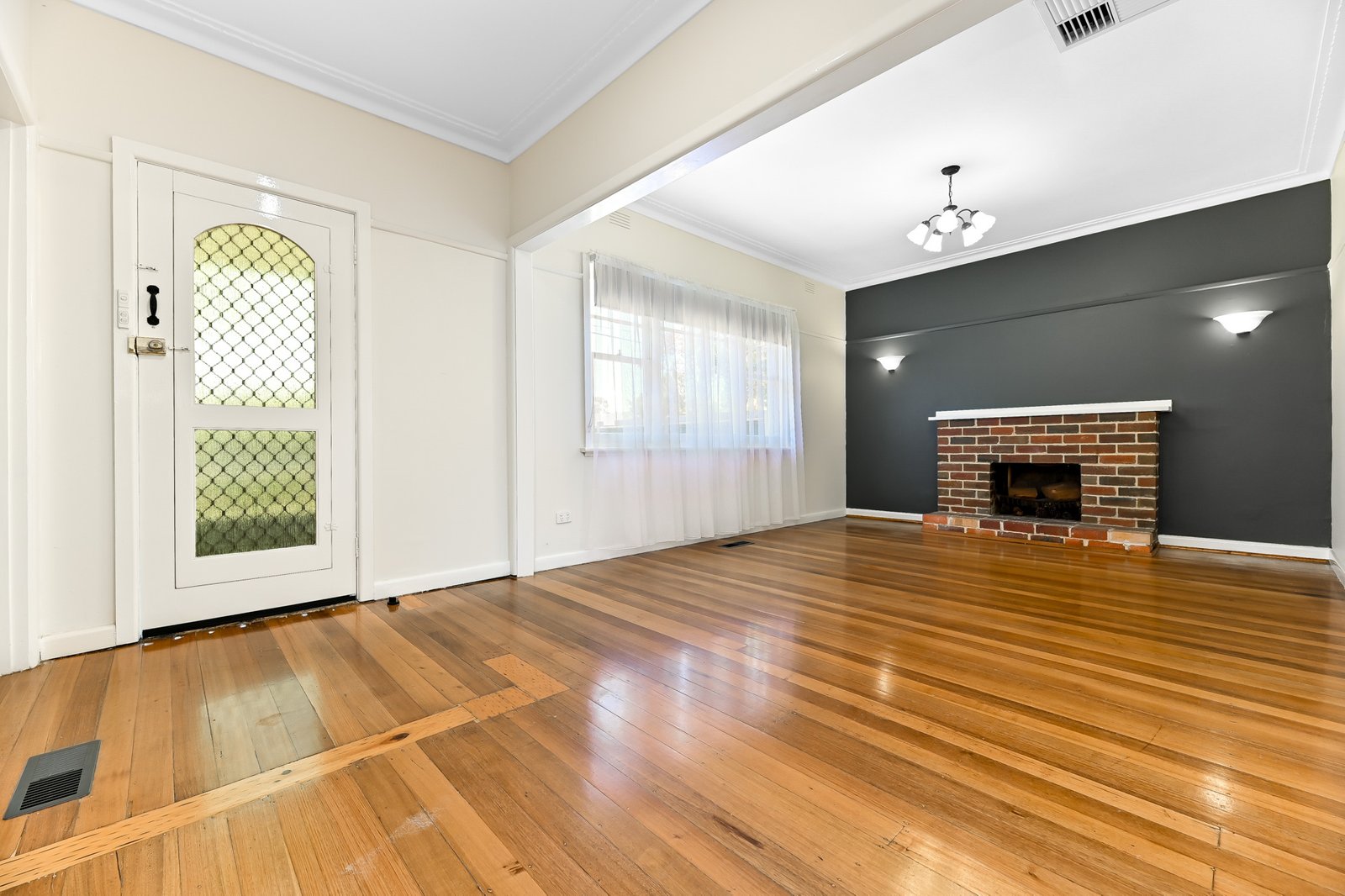 Gallery: 1/55 Hilton Street