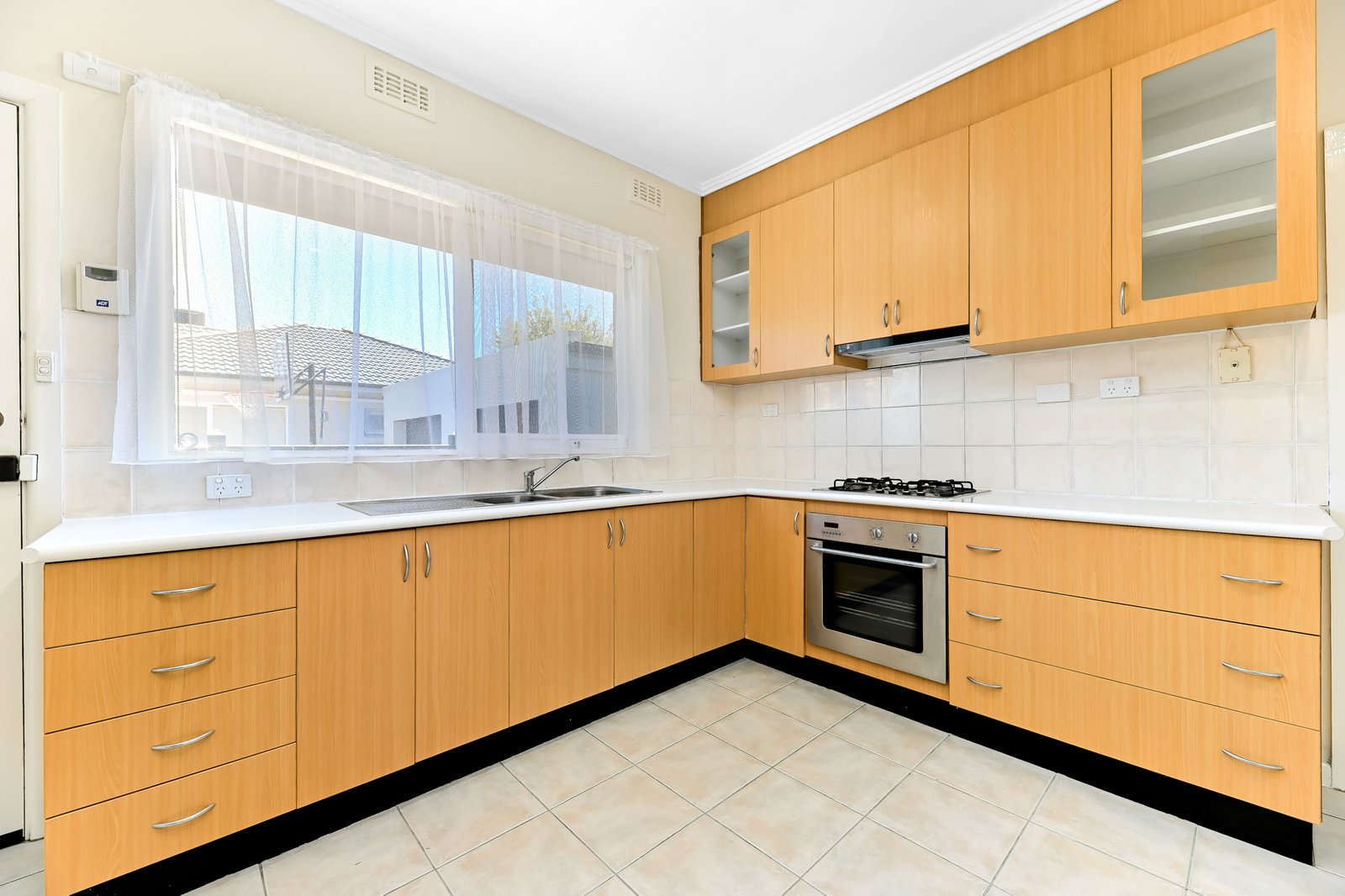 Gallery: 1/55 Hilton Street