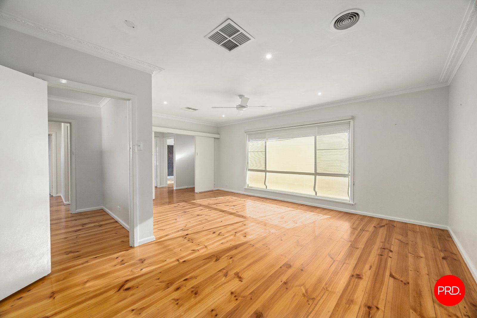 155 Mackenzie Street West  GOLDEN SQUARE 5