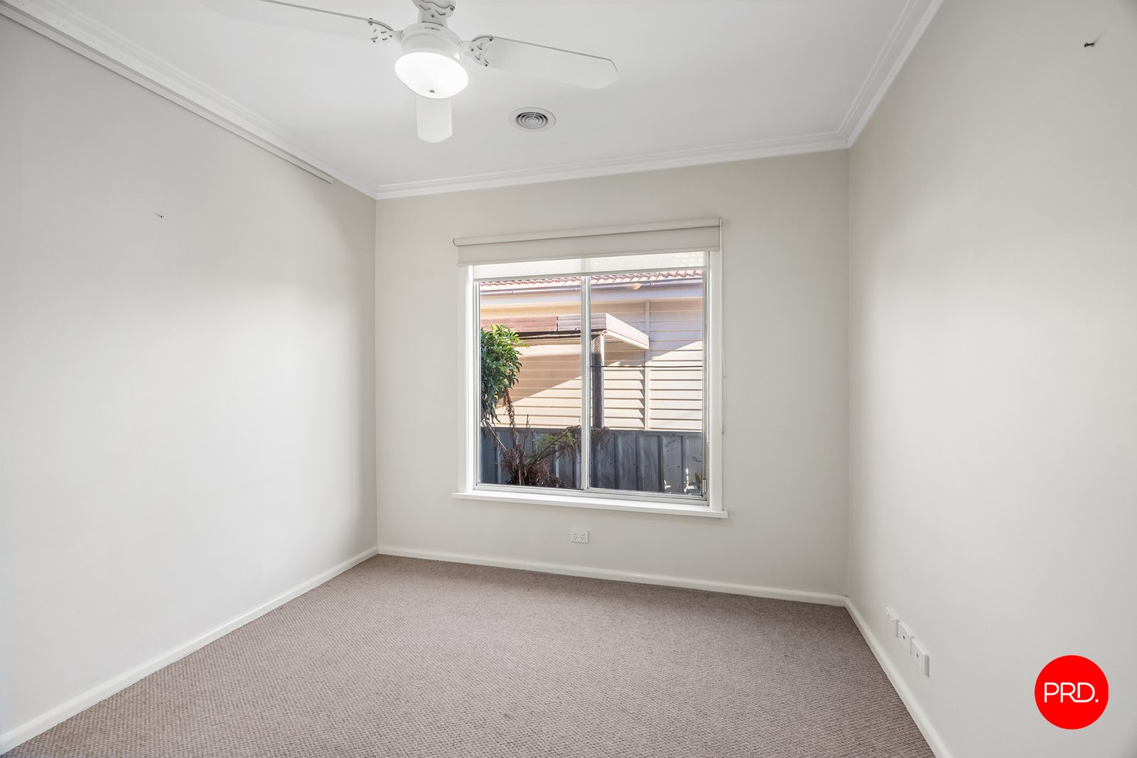 155 Mackenzie Street West  GOLDEN SQUARE 7