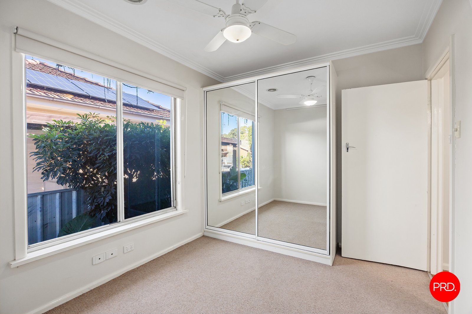 155 Mackenzie Street West  GOLDEN SQUARE 8