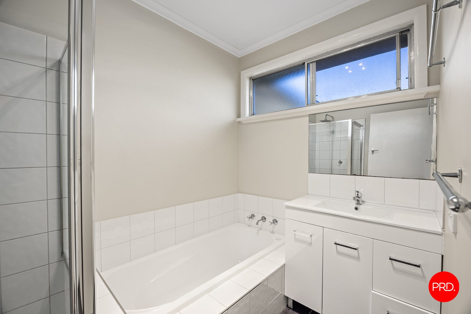 155 Mackenzie Street West  GOLDEN SQUARE 9
