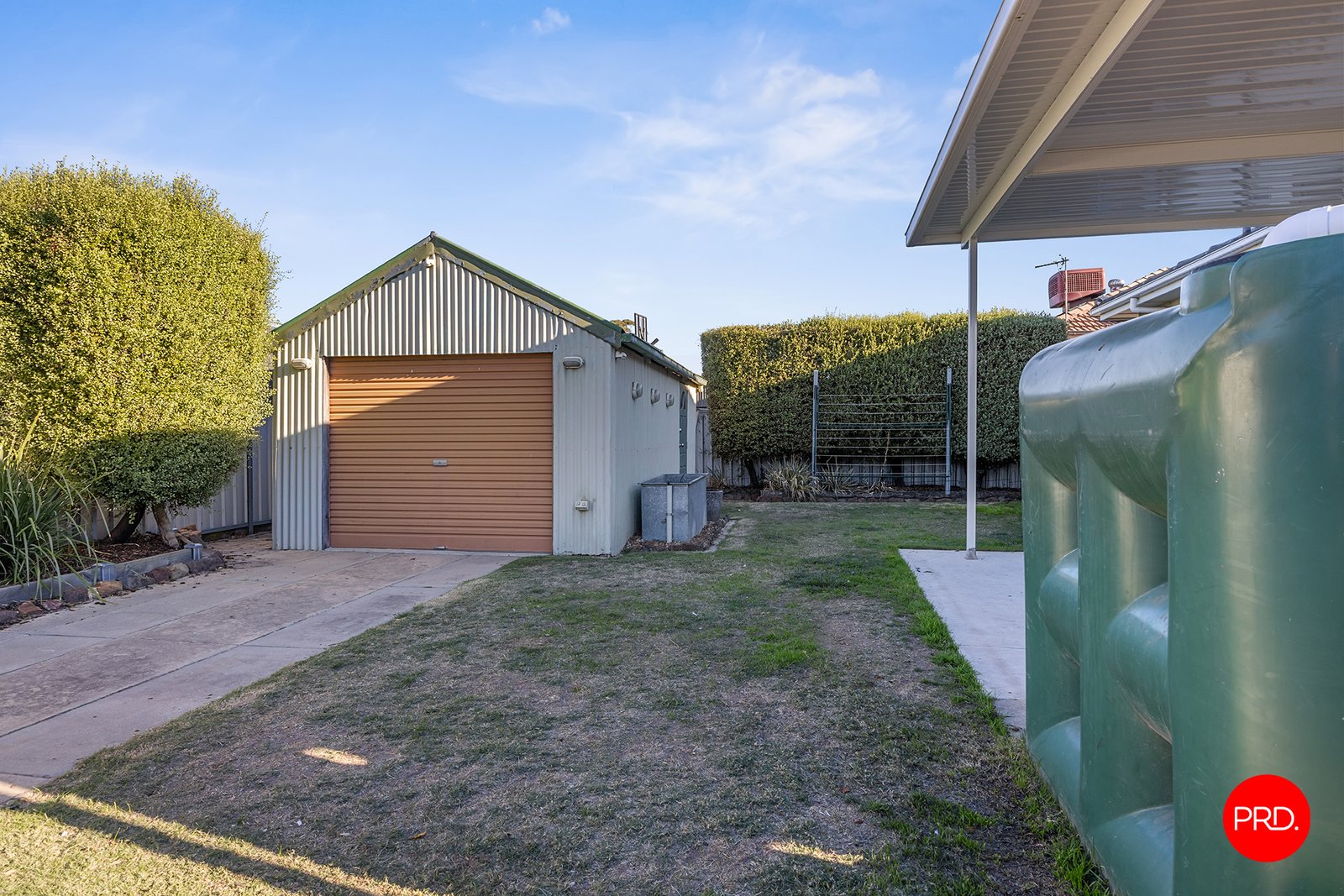 155 Mackenzie Street West  GOLDEN SQUARE 11