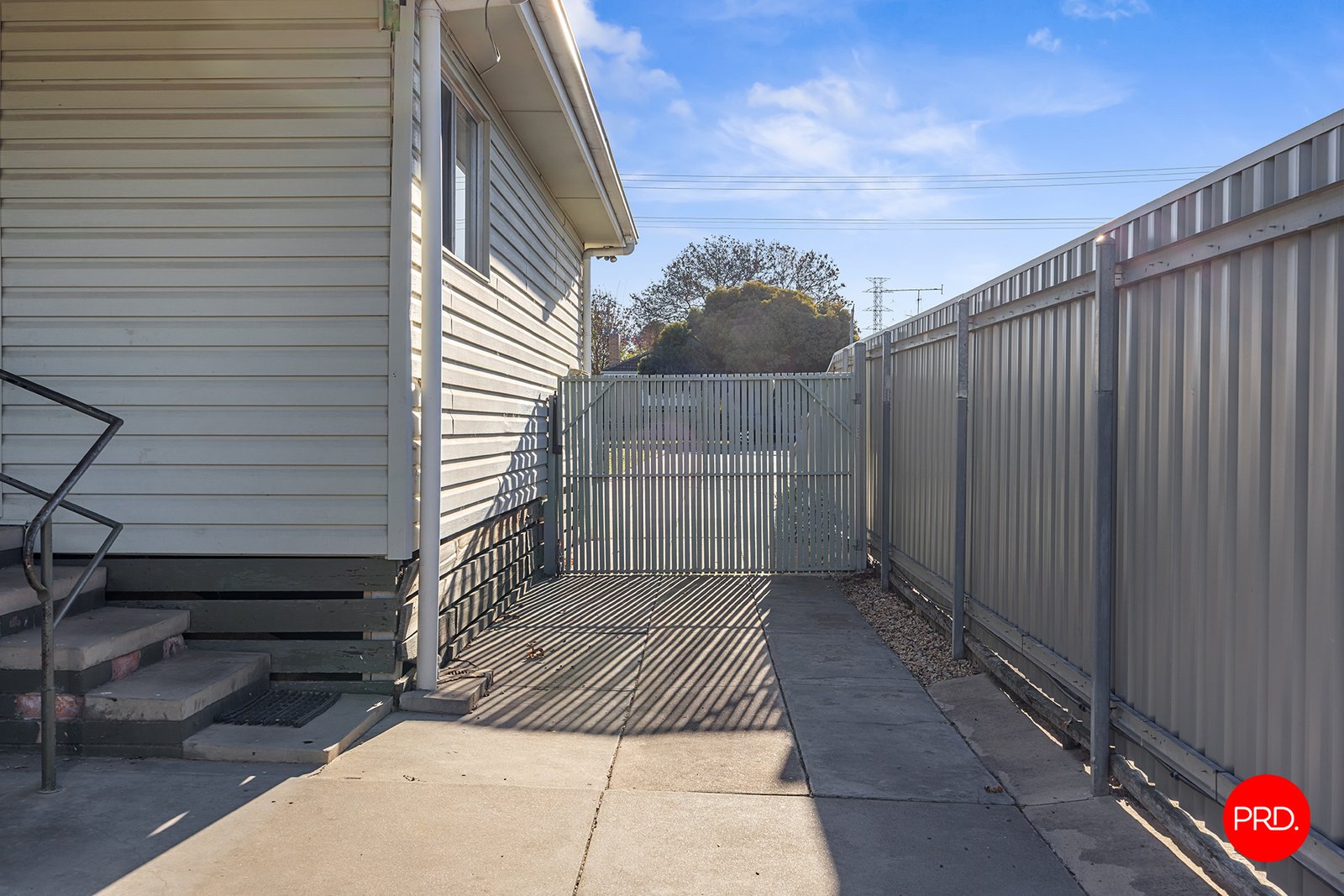 155 Mackenzie Street West  GOLDEN SQUARE 12