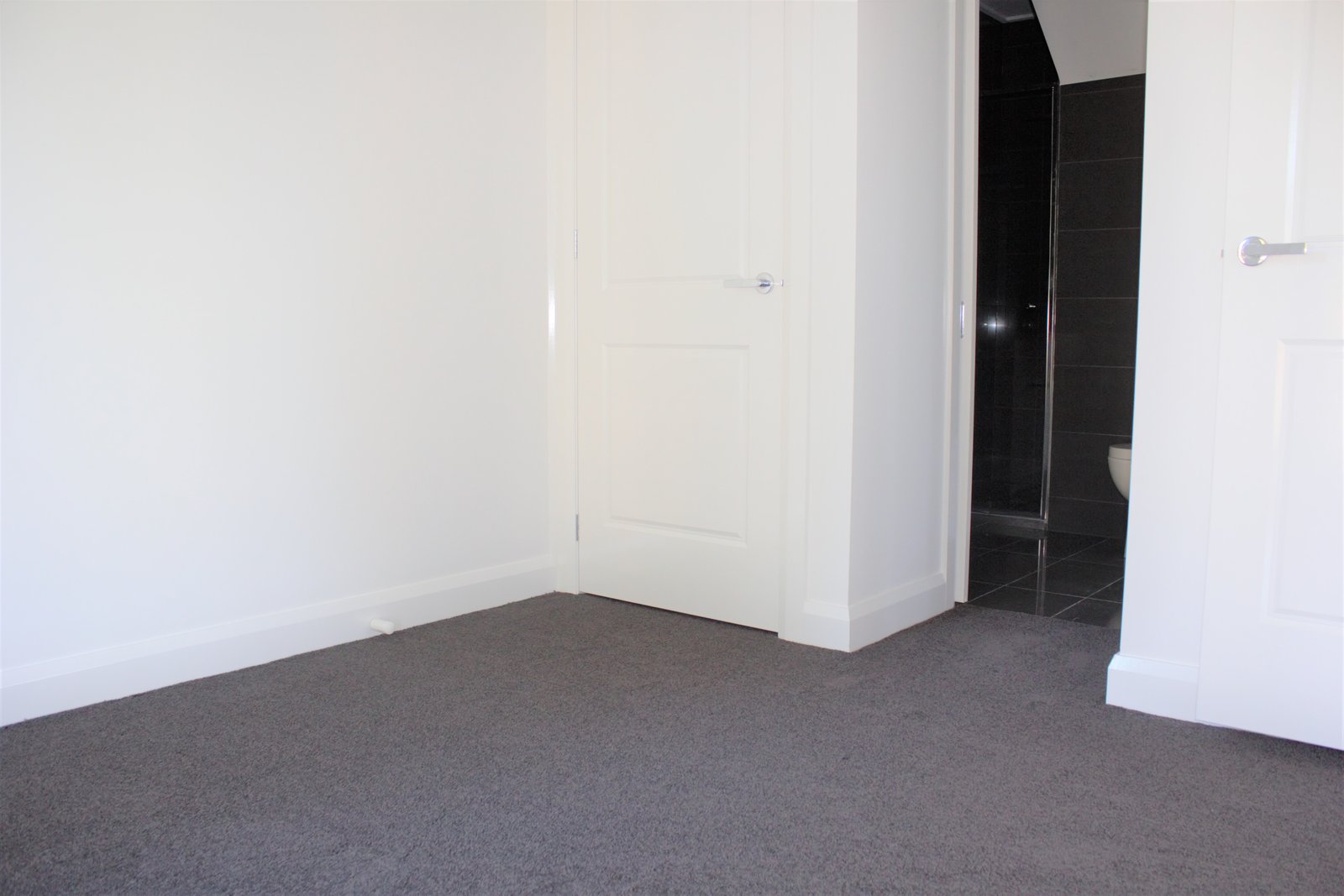 Gallery: 1/55 Macrina Street