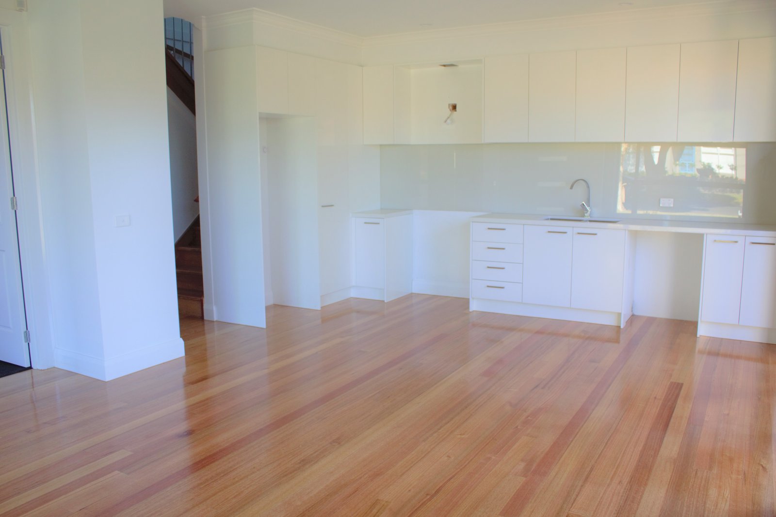 Gallery: 1/55 Macrina Street