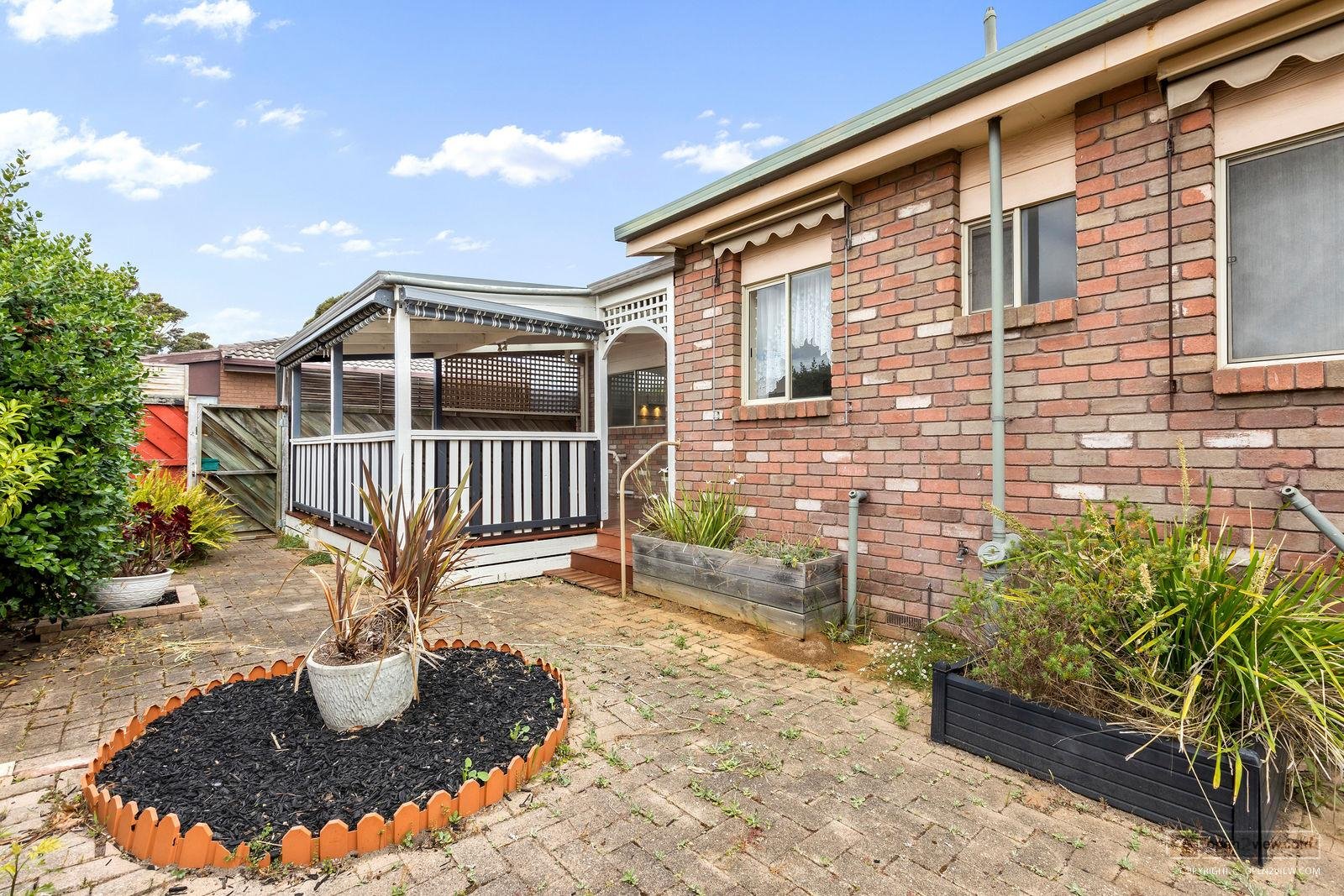 Real Estate and Property in 1/55 Madeley Street, Ocean Grove, VIC