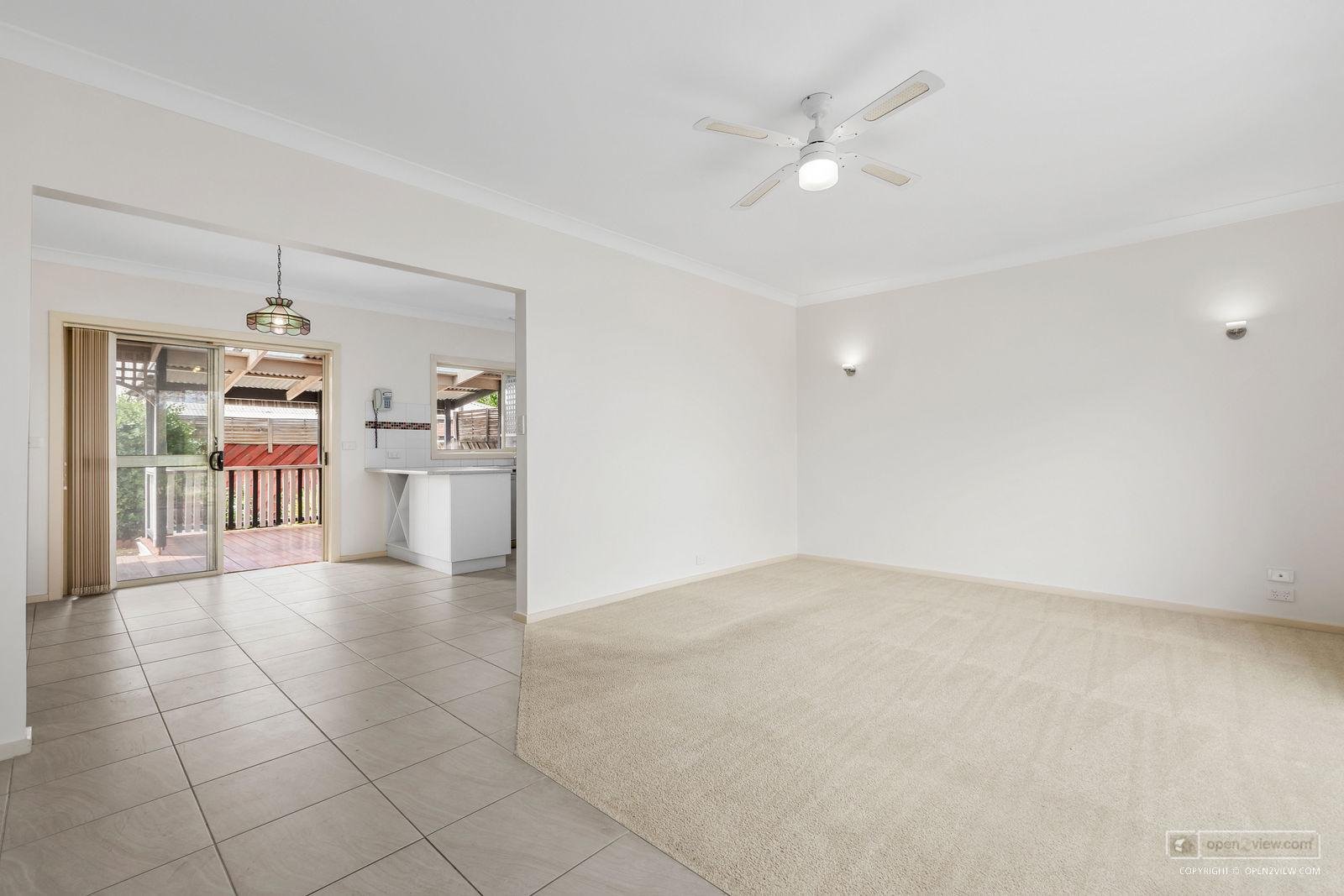 Real Estate and Property in 1/55 Madeley Street, Ocean Grove, VIC