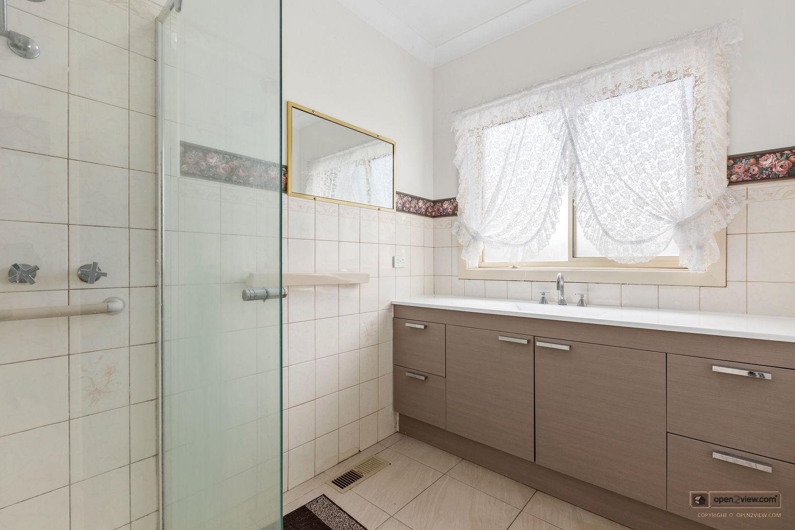 Real Estate and Property in 1/55 Madeley Street, Ocean Grove, VIC