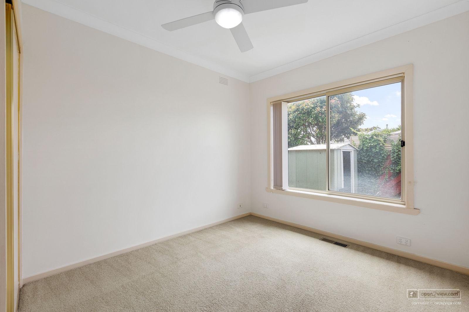 Real Estate and Property in 1/55 Madeley Street, Ocean Grove, VIC