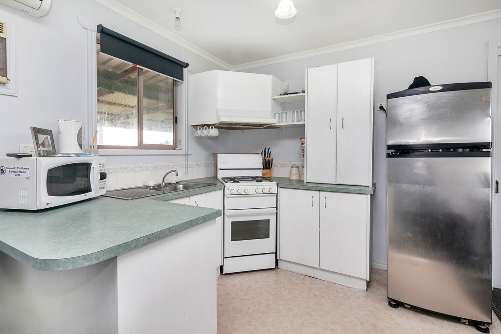 155 McLennans Road CLUNES 2