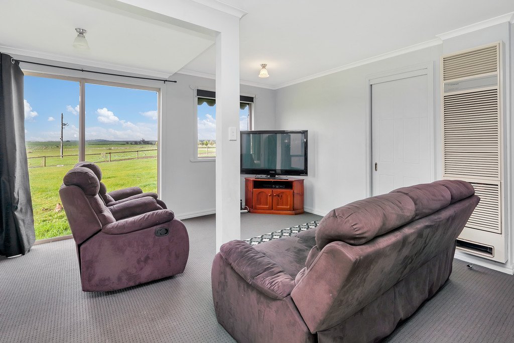 155 McLennans Road CLUNES 4