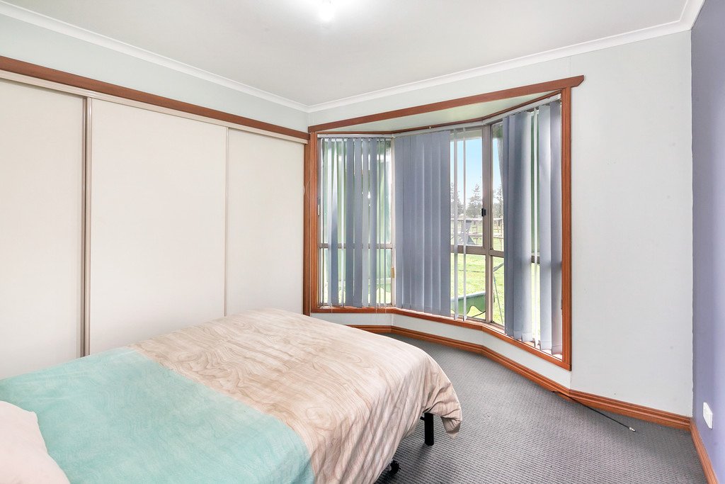 155 McLennans Road CLUNES 5