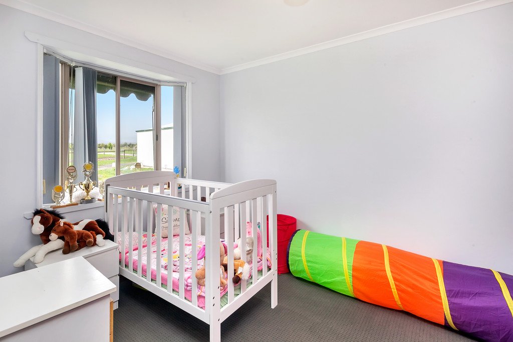 155 McLennans Road CLUNES 6