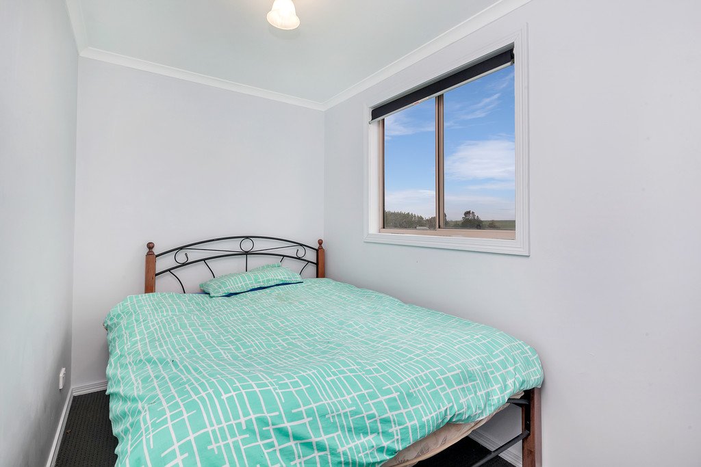 155 McLennans Road CLUNES 7