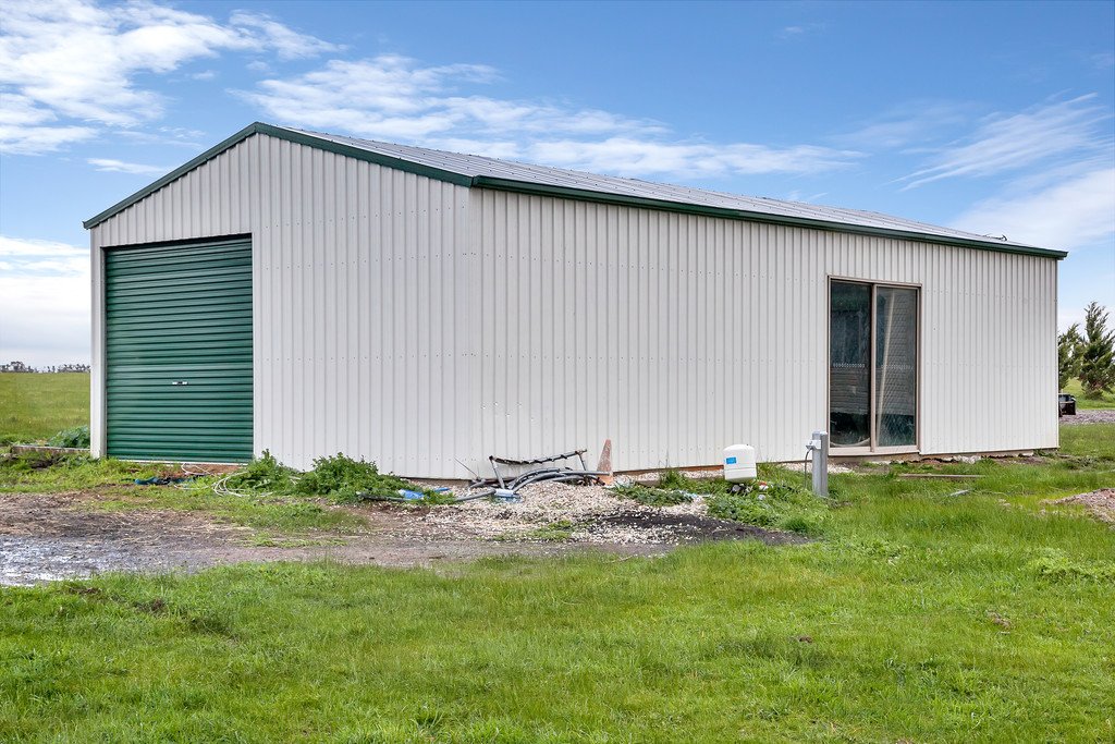 155 McLennans Road CLUNES 10