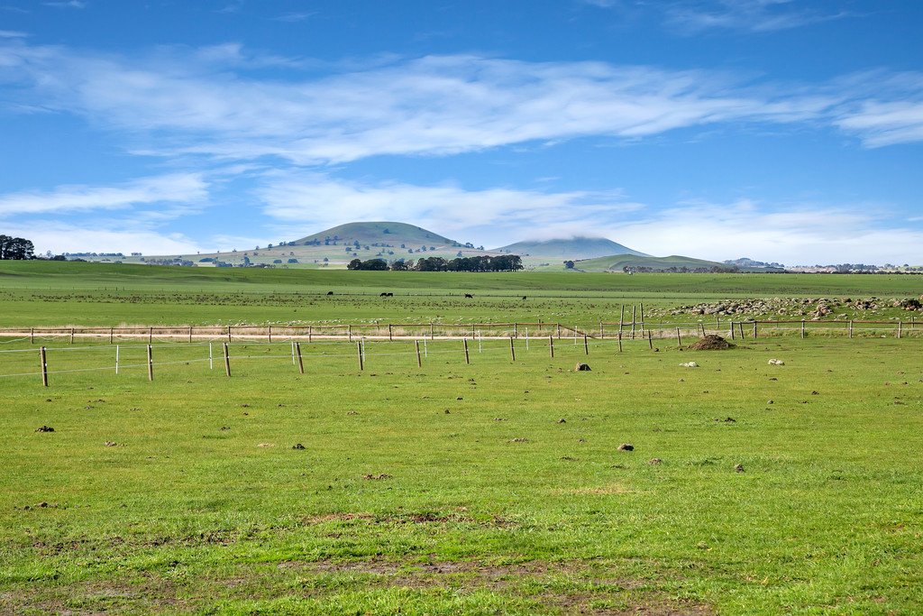 155 McLennans Road CLUNES 11