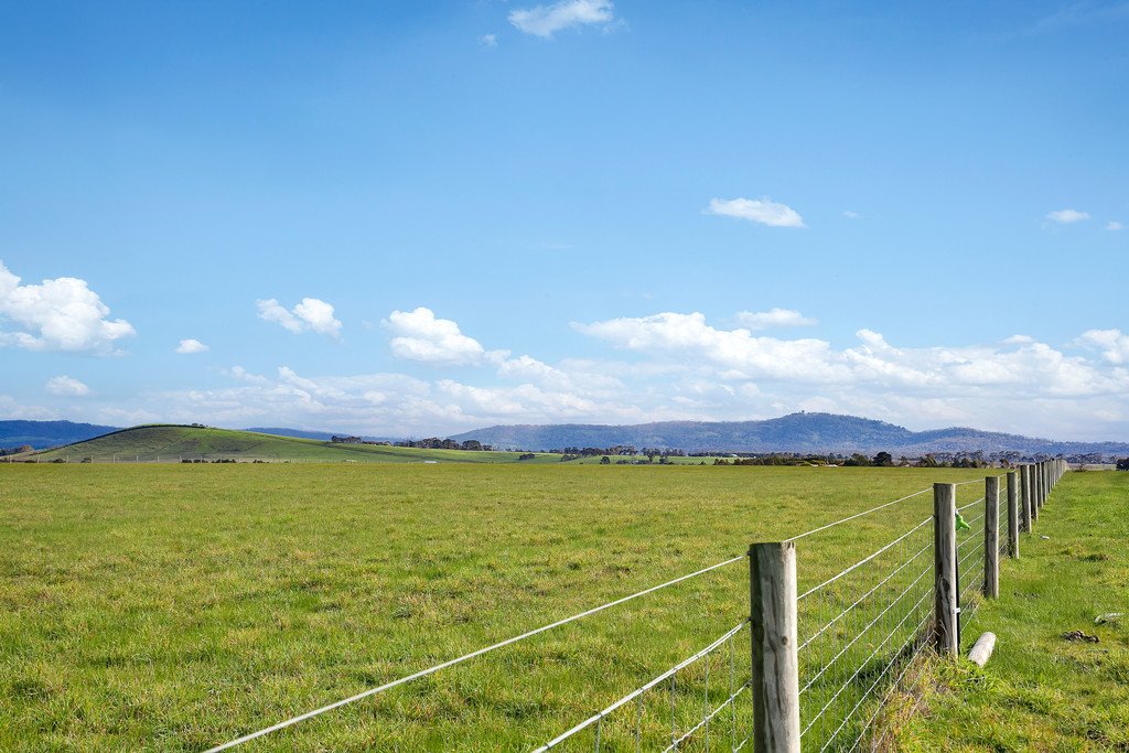 155 McLennans Road CLUNES 12