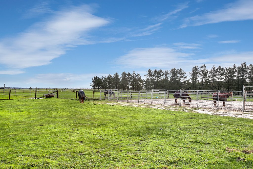155 McLennans Road CLUNES 13