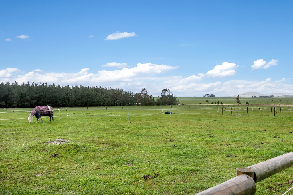 155 McLennans Road CLUNES 14