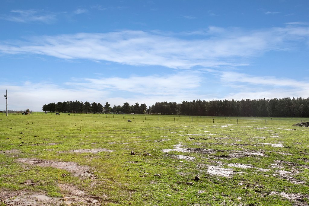 155 McLennans Road CLUNES 15