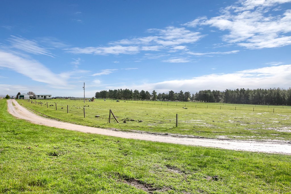 155 McLennans Road CLUNES 16