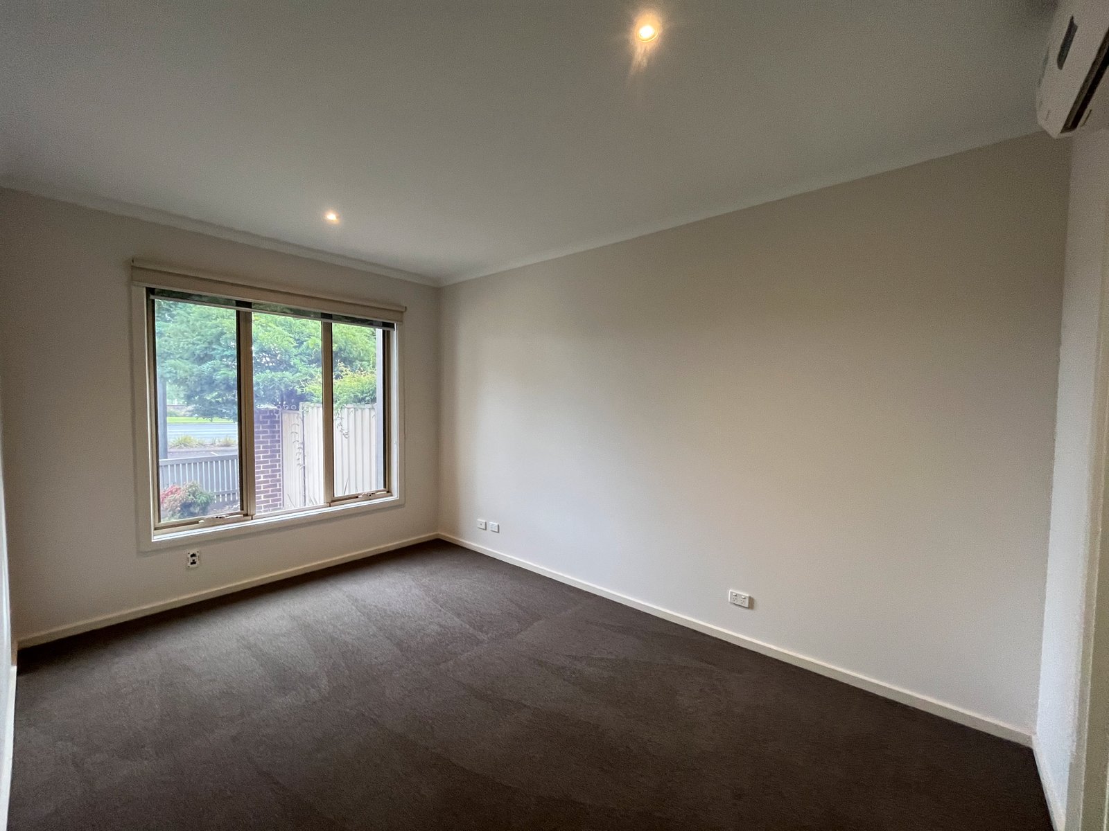 Gallery: 1/55 Melbourne Road